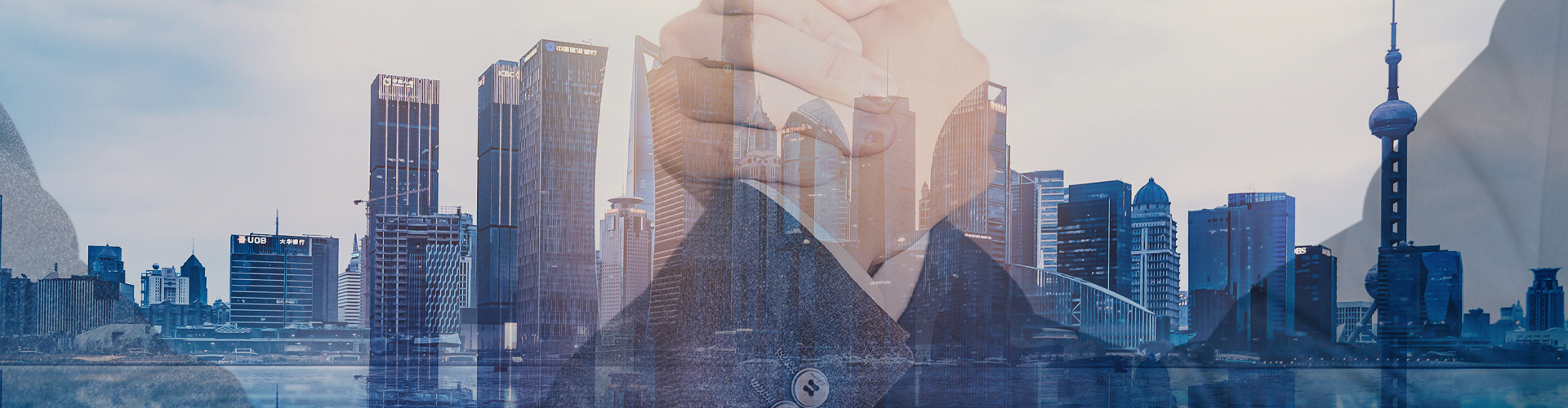 Võta meiega ühendust